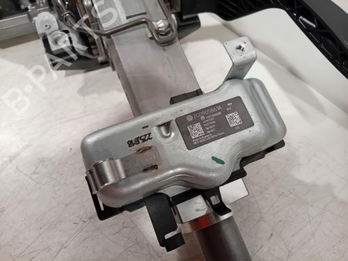 Steering pump SEAT ARONA (KJ7, KJP) 1.0 TSI | BP40128059M99 - Image 4