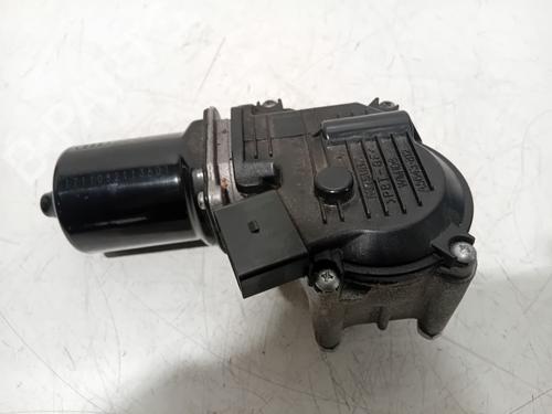 Front wiper motor AUDI Q5 (FYB, FYG) SQ5 TFSI quattro | BP33268156M29 - Image 2