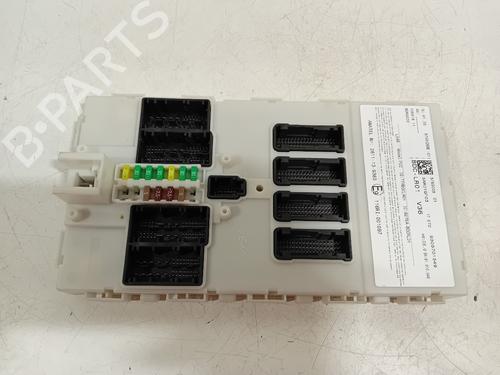 BP17368226M11 main image