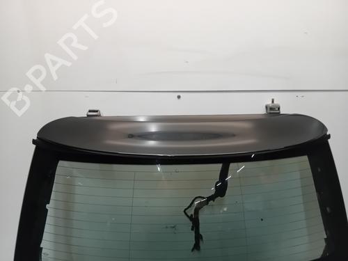 Bakluke CC/Kombi-Kupé MINI MINI (R50, R53) Cooper S | BP22618501C6 