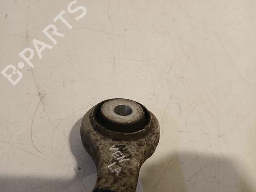 Left rear suspension arm MERCEDES-BENZ E-CLASS (W212) E 200 (212.034) | BP30907979M14 
