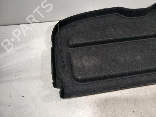 Rear parcel shelf NISSAN MICRA V (K14) 0.9 IG-T | BP33609096C85 - Image 3