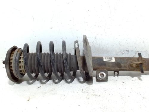 Used Right front shock absorber Right front shock absorber 9527851 9527851
