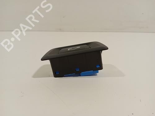 Switch BMW 4 Gran Coupe (F36) 420 i | BP23646471I30 - Image 4