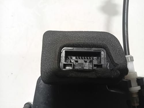 Front left lock AUDI E-TRON (GEN) 50 quattro | BP39716932C98 - Image 3