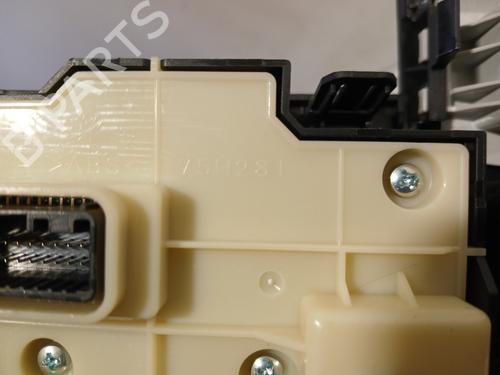 Switch LEXUS CT (ZWA10_) 200h (ZWA10_, ZWA10R) | BP32780973I30 - Image 9