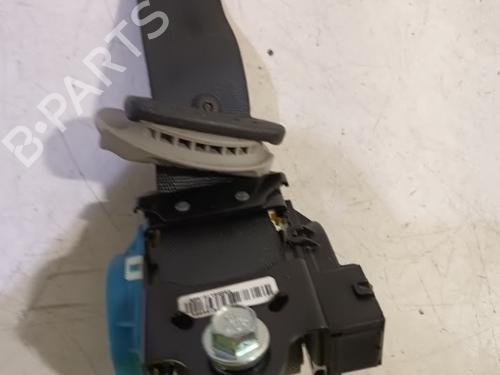 Rear left seatbelt KIA PICANTO II (TA) 1.2 | BP15296266I29 
