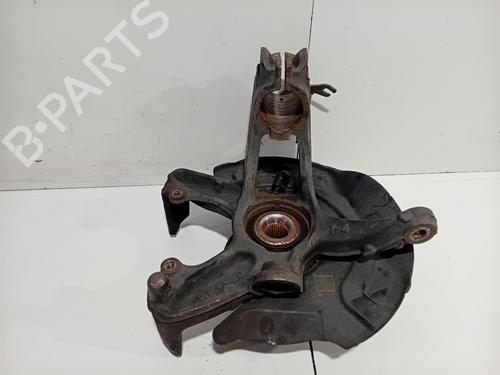 Right front steering knuckle SEAT ARONA (KJ7, KJP) 1.6 TDI | BP29854307M26 