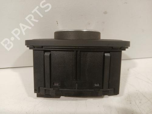 Headlight switch FORD FOCUS IV Turnier (HP) 1.0 EcoBoost mHEV | BP40159509I24 - Image 3