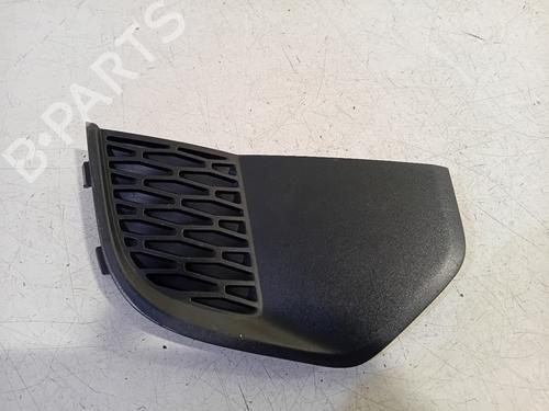 Støtfangerhjørne LAND ROVER DISCOVERY SPORT (L550) 2.0 4x4 (241 hp) 20226204