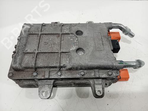 Inverter/Converter FORD KUGA III (DFK) 2.5 Duratec Plug-in-Hybrid | BP32232397M119 - Image 2