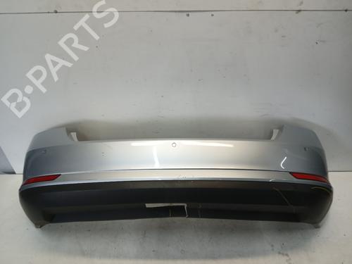Used Rear bumper Rear bumper 37511084 37511084
