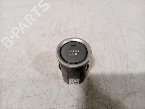 Used Switch Switch 38467762 38467762
