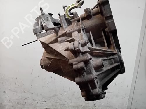 Gearbox MINI MINI (R56) One | BP36072548M3 - Image 3