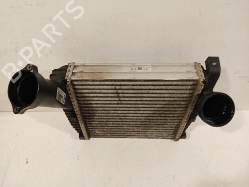 Intercooler PORSCHE CAYENNE (92A) 3.0 Diesel | BP28605549M30 - Image 2