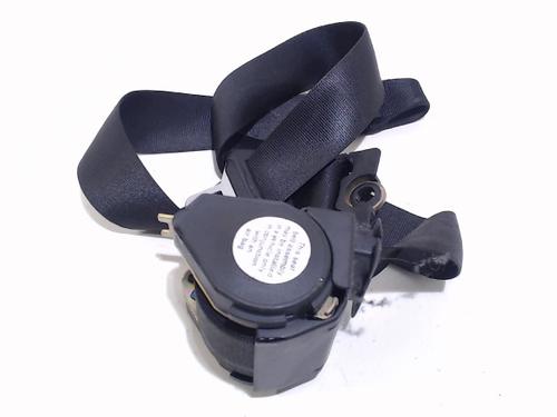 Front left seatbelt BMW 3 Compact (E46) 316 ti | BP4409663I26 