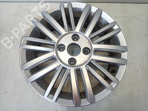 Used Rim Rim VW UP! (121, 122, BL1, BL2, BL3, 123) 1.0 (60 hp) 36357197 36357197
