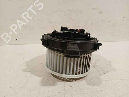 Heater blower motor OPEL ASTRA K Sports Tourer (B16) 1.4 Turbo (35) | BP29169636M62 