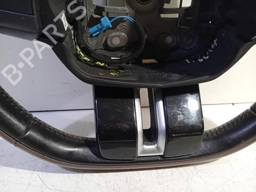 Steering wheel CITROËN C4 CACTUS 1.6 BlueHDi 100 | BP21112565C49 
