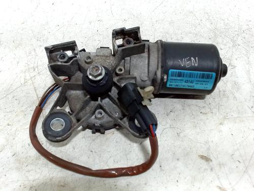 Front wiper motor OPEL ANTARA A (L07) 2.4 | BP13720635M29 