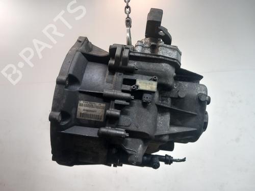 Gearbox MINI MINI COUNTRYMAN (R60) Cooper | BP39743302M3 - Image 2