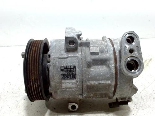 Used AC compressor AC compressor 11759404 11759404