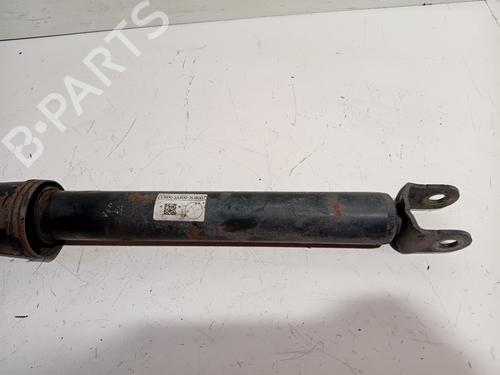 Right rear shock absorber KIA SPORTAGE III (SL) 1.7 CRDi | BP27747235M19 