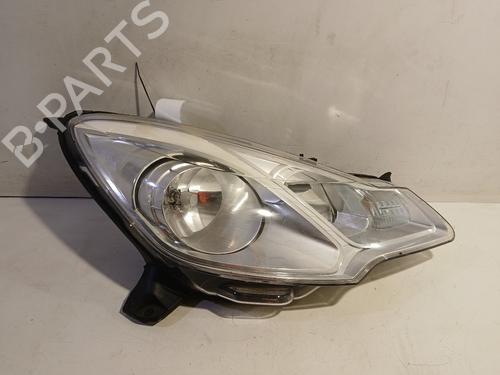 BP30851674C29 main image