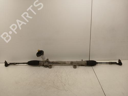 Used Steering rack Steering rack 37517130 37517130