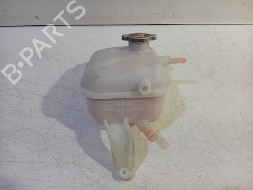 Ekpansionstank KIA STONIC (YB) 1.0 T-GDi Eco-Dynamics+ (101 hp) 20226114
