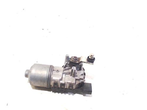 Ruitenwissermotor voor FIAT DOBLO Cargo (263_) 1.3 D Multijet (75 hp) 1152430