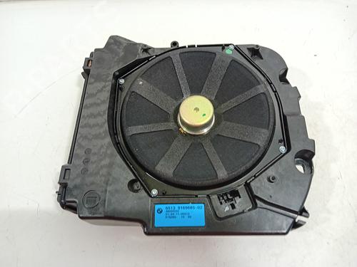 Used Electronic module Electronic module 15220154 15220154