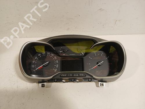 Used Instrument cluster Instrument cluster 28283246 28283246