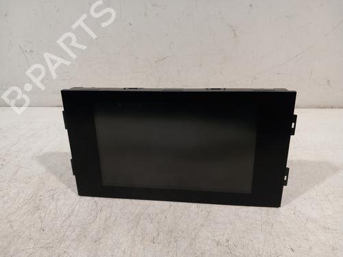 Used Display monitor Display monitor 39099812 39099812