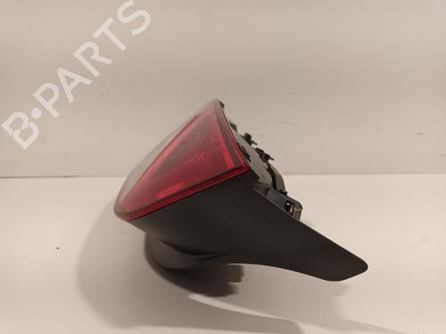 Left taillight SEAT Mii (KF1, KE1) 1.0 | BP26725915C34 - Image 4