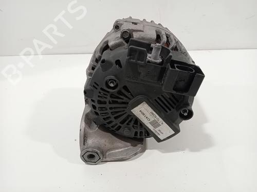 Alternator BMW 1 (E87) 120 d | BP29371176M7 
