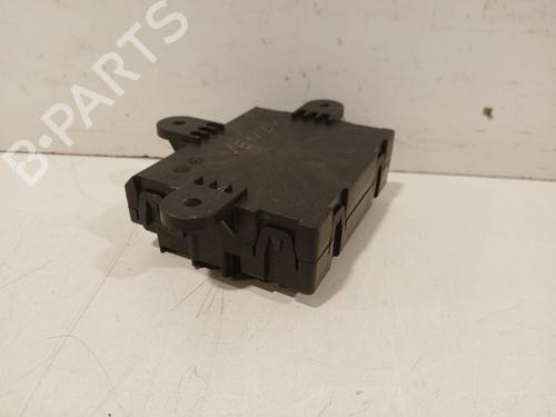 Control unit LAND ROVER DISCOVERY SPORT (L550) 2.0 D 4x4 | BP38422268M11 - Image 4
