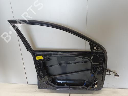 Left front door KIA CEE'D SW (ED) 1.4 CVVT | BP19797061C2 