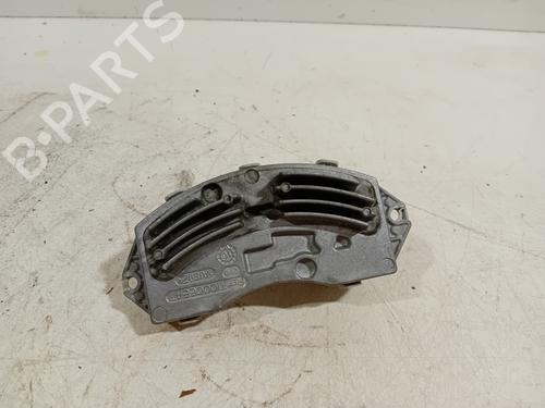 Heater resistor BMW X1 (E84) sDrive 18 d | BP24863963M108 - Image 6