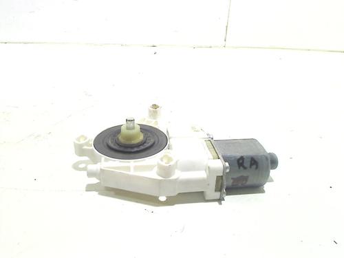 Used Electronic module MERCEDES-BENZ C-CLASS (W204) C 200 CDI (204.001) (136 hp) 13197955
