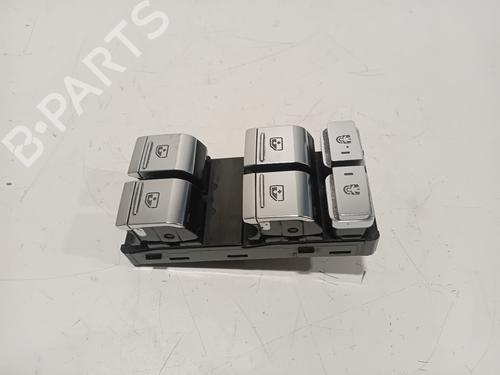 Used Switch Switch AUDI E-TRON (GEN) 50 quattro (313 hp) 39689163 39689163