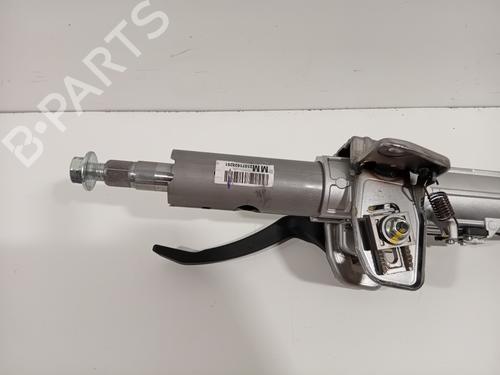 Steering column universal joint HYUNDAI TUCSON (NX4E, NX4A) 1.6 T-GDi Hybrid | BP24535905M114 - Image 5