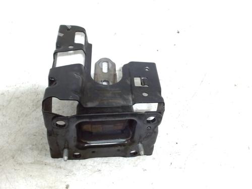 Engine mount CITROËN C4 CACTUS 1.6 BlueHDi 100 | BP9525821M89 - Image 3