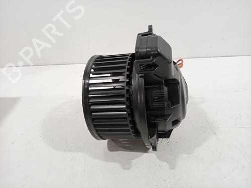 Heater blower motor BMW 3 Touring (F31) 320 i | BP26430896M62 
