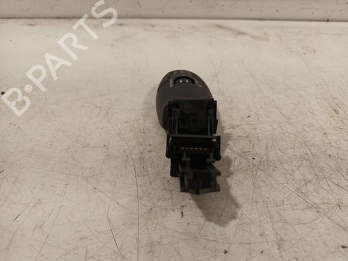 Switch CITROËN SPACETOURER Bus (V_) E-SPACETOURER | BP15772460I30 