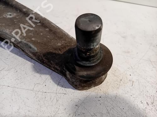 Right front suspension arm OPEL AMPERA (R12) EV 150 | BP24343145M13 