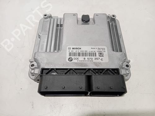 Used Engine control unit (ECU) Engine control unit (ECU) 39137403 39137403