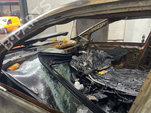 AC compressor VW GOLF VIII (CD1, DA1) 1.4 GTE Plug-in Hybrid | BP33237322M34  - Image 12