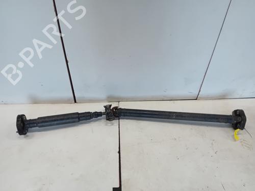Used Driveshaft Driveshaft LEXUS GS (_S19_) 450h (GRS191_, GWS191_, GRS191R, GWS191R) (345 hp) 39885781 39885781