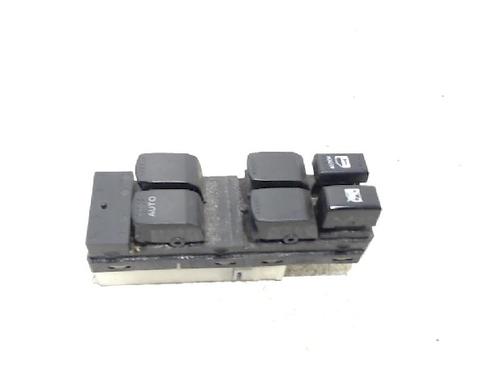Used Switch Switch 13199596 13199596